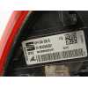 PILOTO TRASERO DERECHO 6F9945096B 