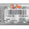 RADIADOR CALEFACCION T1000275B 