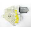 MOTOR ELEVALUNAS DELANTERO IZQUIERDO A2139069901 