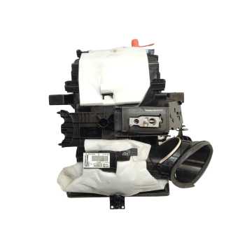 MODULO CALEFACCION 9809810580 