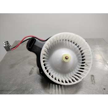MOTOR CALEFACCION EB1D2B2PAA03 2 PINES 