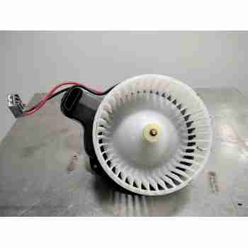 MOTOR CALEFACCION EB1D2B2PAA03 2 PINES 