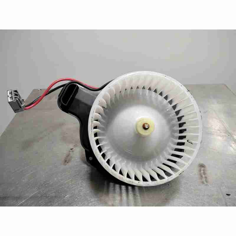 MOTOR CALEFACCION EB1D2B2PAA03 2 PINES 