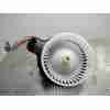 MOTOR CALEFACCION EB1D2B2PAA03 2 PINES 