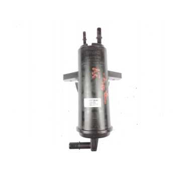 FILTRO CARBONO ACTIVO 8888778183 