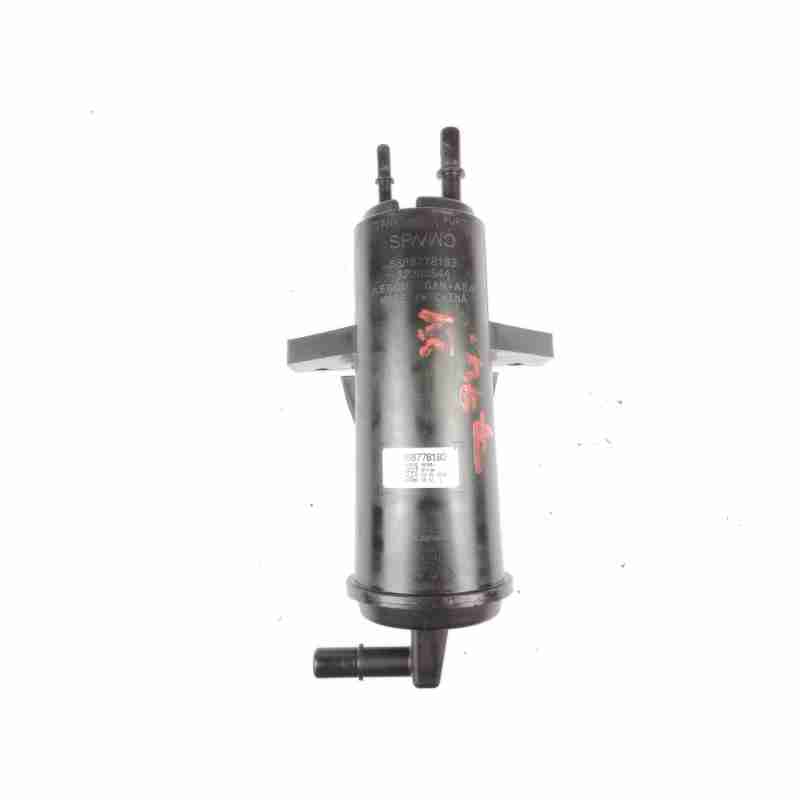 FILTRO CARBONO ACTIVO 8888778183 