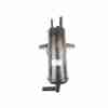 FILTRO CARBONO ACTIVO 8888778183 