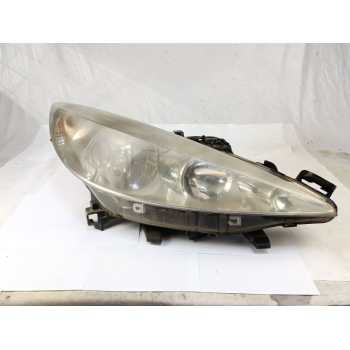 FARO DERECHO 9649986180 
