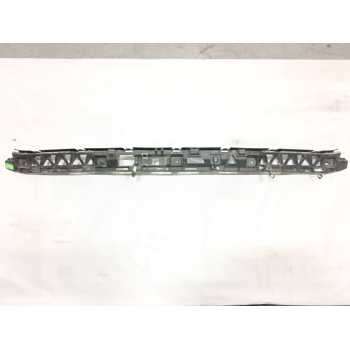 SOPORTE PARAGOLPES 5F0807863 