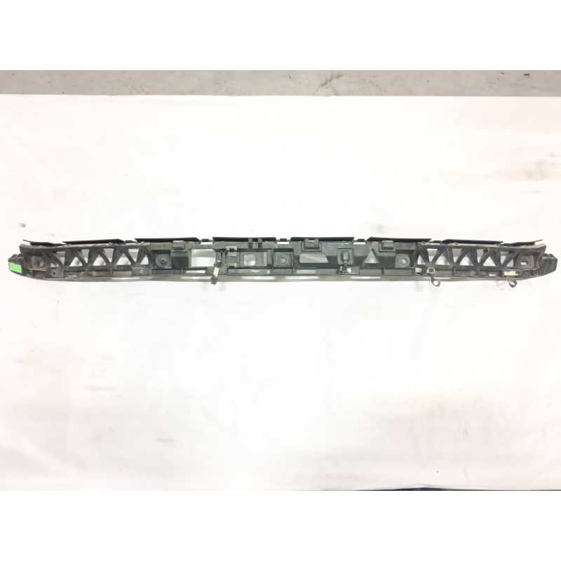 SOPORTE PARAGOLPES 5F0807863 