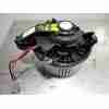 MOTOR CALEFACCION EB1D2B2PAA03 2 PINES 