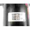 FILTRO CARBONO ACTIVO 8888778183 