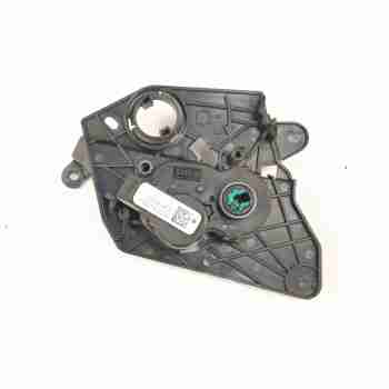 MOTOR TRAMPILLA CALEFACCION T1009914P 