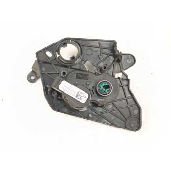 MOTOR TRAMPILLA CALEFACCION T1009914P 