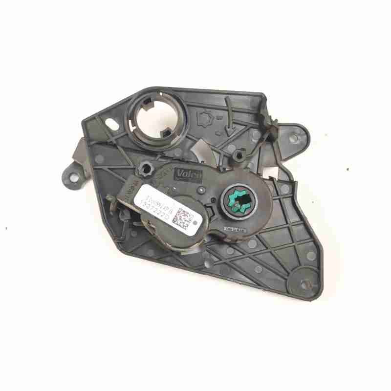 MOTOR TRAMPILLA CALEFACCION T1009914P 