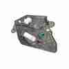 MOTOR TRAMPILLA CALEFACCION T1009914P 