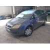 ford focus c-max (cap) del año 2004