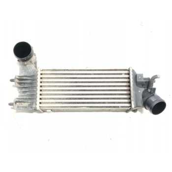 RADIADOR INTERCOOLER 9637809480 