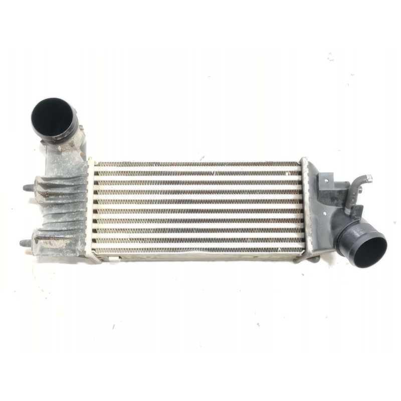 RADIADOR INTERCOOLER 9637809480 
