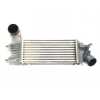 RADIADOR INTERCOOLER 9637809480 