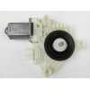 MOTOR ELEVALUNAS DELANTERO IZQUIERDO A2139069901 