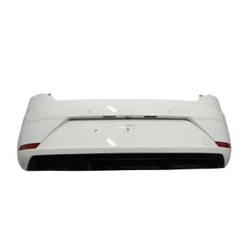 PARAGOLPES TRASERO 5F0807421N 