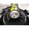 MOTOR CALEFACCION EB1D2B2PAA03 2 PINES 