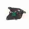 MOTOR TRAMPILLA CALEFACCION T1009914P 