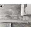 MANDO ELEVALUNAS DELANTERO IZQUIERDO 4B0959851 