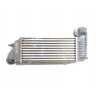 RADIADOR INTERCOOLER 9637809480 
