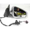 RETROVISOR DERECHO 8P1858532K 