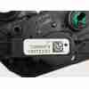 MOTOR TRAMPILLA CALEFACCION T1009914P 