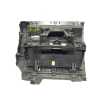 GUANTERA 2GA857101 