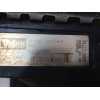 RADIADOR INTERCOOLER 9637809480 