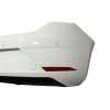 PARAGOLPES TRASERO 5F0807421N 