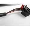 RETROVISOR DERECHO 8P1858532K 