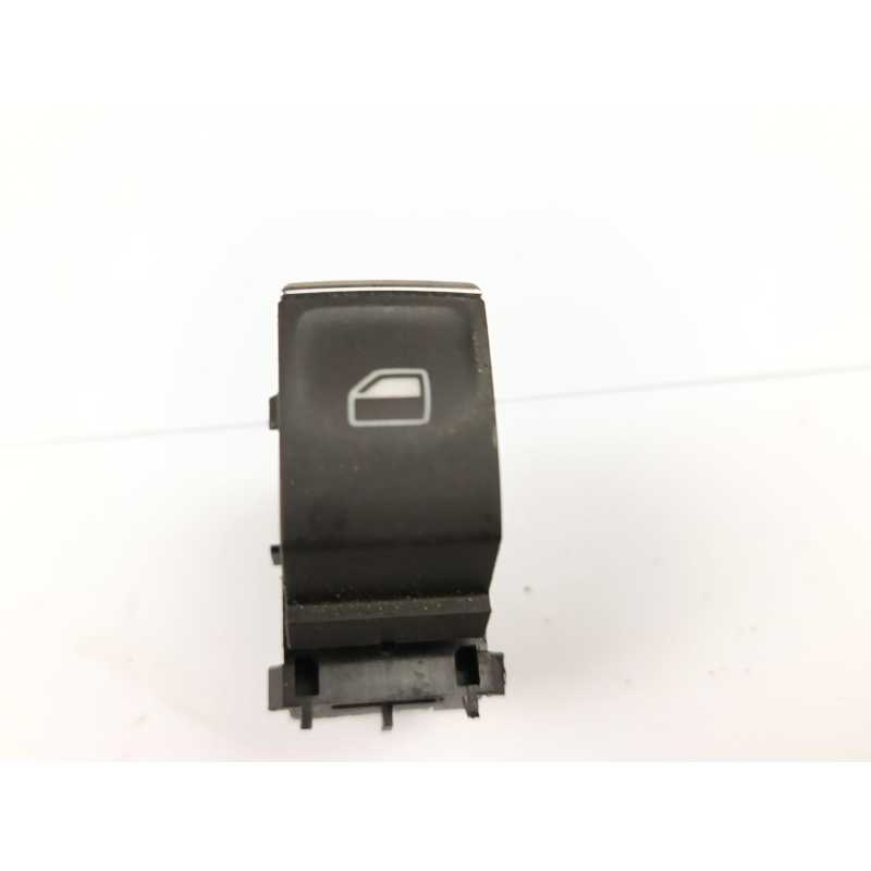 MANDO ELEVALUNAS TRASERO IZQUIERDO 5G0959855C 