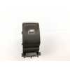 MANDO ELEVALUNAS TRASERO IZQUIERDO 5G0959855C 