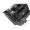 GUANTERA 2GA857101 