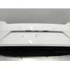 PARAGOLPES TRASERO 5F0807421N 