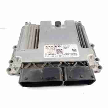 CENTRALITA MOTOR UCE 32213707 0261S20830 