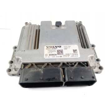 CENTRALITA MOTOR UCE 32213707 0261S20830 