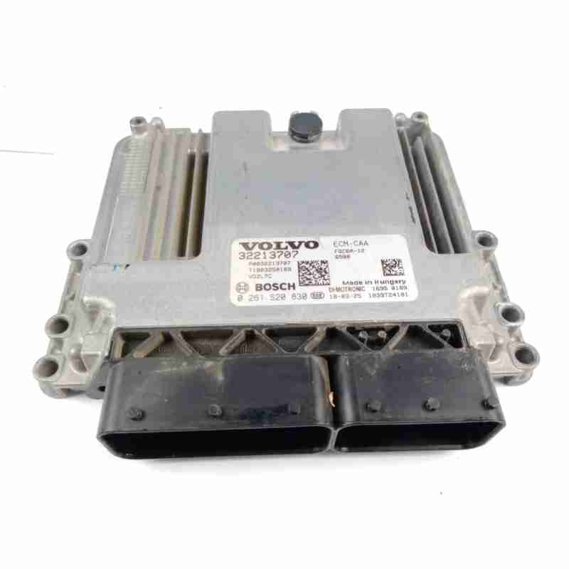 CENTRALITA MOTOR UCE 32213707 0261S20830 