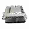 CENTRALITA MOTOR UCE 32213707 0261S20830 