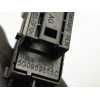 MANDO ELEVALUNAS TRASERO IZQUIERDO 5G0959855C 
