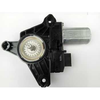 MOTOR ELEVALUNAS TRASERO IZQUIERDO A2139060502 