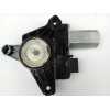 MOTOR ELEVALUNAS TRASERO IZQUIERDO A2139060502 