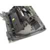 GUANTERA 2GA857101 