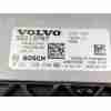 CENTRALITA MOTOR UCE 32213707 0261S20830 