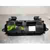 MANDO CLIMATIZADOR JX7T18C612AD 